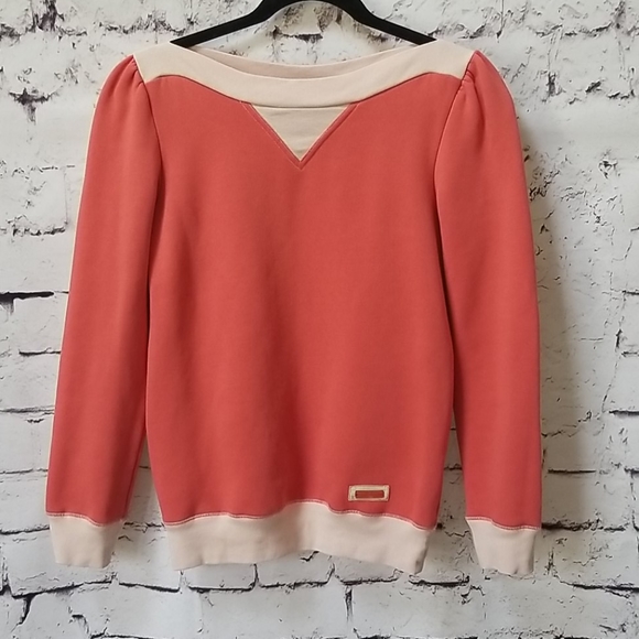 marc jacobs pomegranate